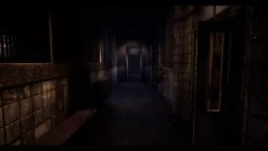 Charon's Staircase PS4^Soedesco Store