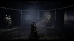 Charon's Staircase PS4^Soedesco Store