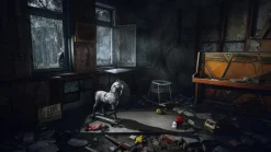 Chernobylite PS4^PERP GAMES Best Sale