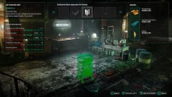 Chernobylite PS4^PERP GAMES Best Sale