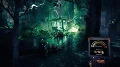 Chernobylite PS4^PERP GAMES Best Sale