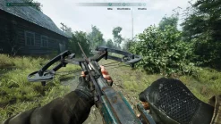 Chernobylite PS5^PERP GAMES Cheap