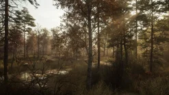 Chernobylite PS5^PERP GAMES Cheap