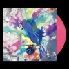 Chicory Piano Collections Vinyl Soundtrack - 1LP^iam8bit New