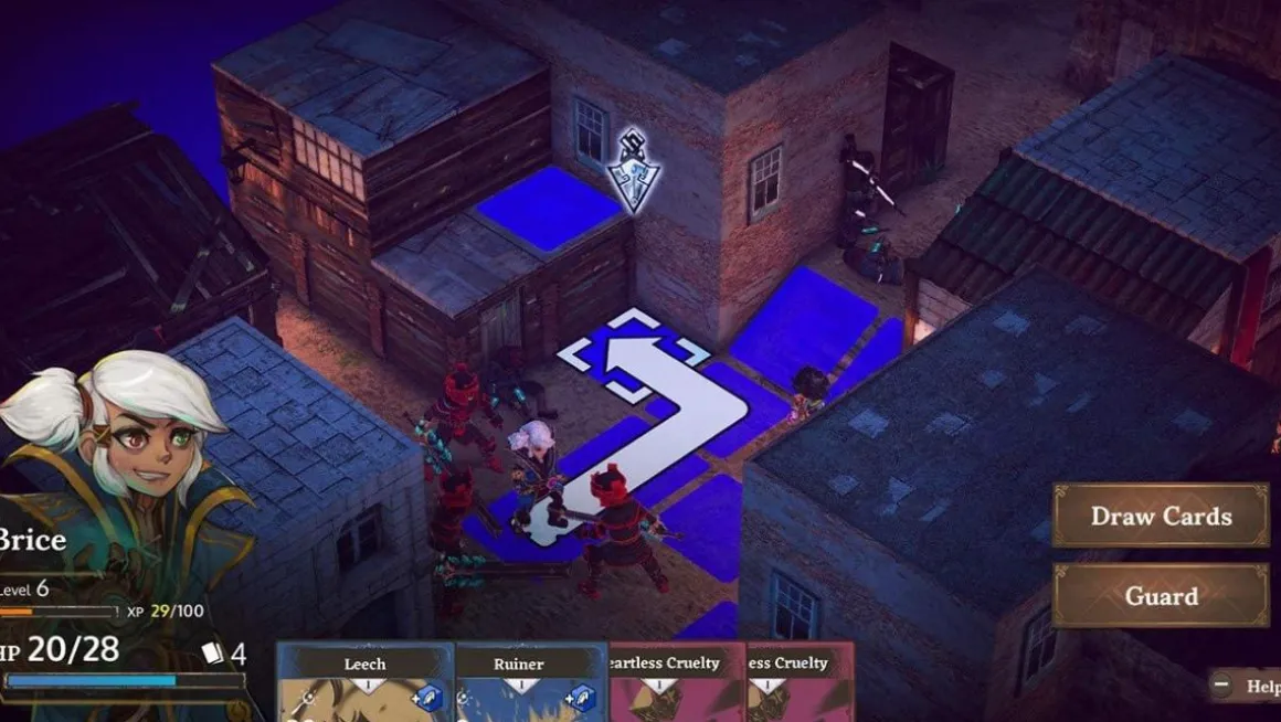 Children Of Zodiarcs SWITCH^Red Art Games Outlet