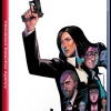 Chinatown Detective Agency Nintendo Switch^Red Art Games Best Sale