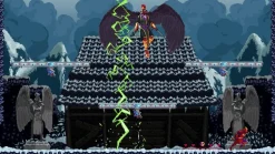 Chronicles of 2 Heroes Amaterasu's Wrath Collector's Nintendo SWITCH^TESURA Best