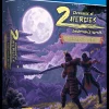 Chronicles of 2 Heroes Amaterasu's Wrath Collector's PS4^TESURA Clearance