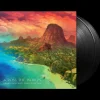 Chrono Cross Piano Collection Vinyle - 2LP^WAYÔ Records Sale