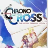 Chrono Cross the Radical Dreamers Edition Nintendo Switch - Import Asie^SQUARE ENIX Fashion