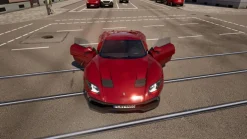City Driver PS5^Aerosoft Cheap