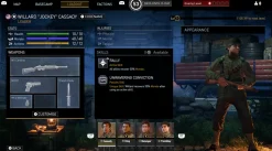 Classified France '44 PS5^Team 17 Fashion