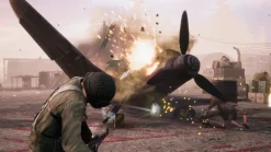 Classified France '44 PS5^Team 17 Fashion