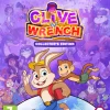 Clive 'n' Wrench Collector's Edition PS5^NUMSKULL Discount