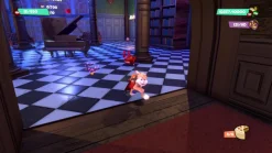 Clive 'n' Wrench Collector's Edition PS5^NUMSKULL Discount