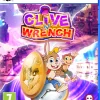 Clive 'n' Wrench PS5^NUMSKULL Fashion
