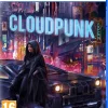 Cloudpunk PS5^MERGE Outlet