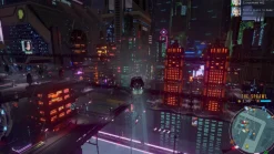 Cloudpunk PS5^MERGE Outlet
