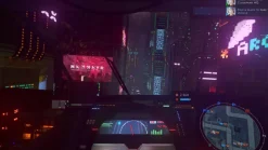 Cloudpunk PS5^MERGE Outlet