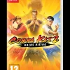 Cobra Kai 2 Dojos rising Nintendo SWITCH^GAMEMILL Sale