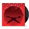 Cocoon - 1LP^iam8bit Outlet