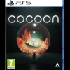 Cocoon PS5^Annapurna Interactive Shop