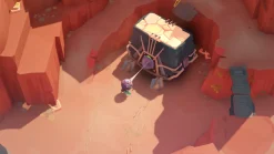 Cocoon PS5^Annapurna Interactive Shop
