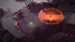 Cocoon PS5^Annapurna Interactive Shop