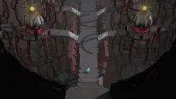 Cocoon SWITCH^Annapurna Interactive Hot