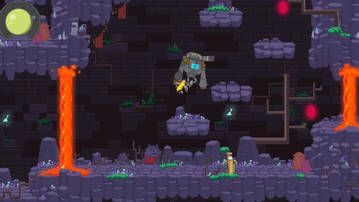 Colossus Down Destroy'em Up Edition Nintendo SWITCH^TESURA Cheap
