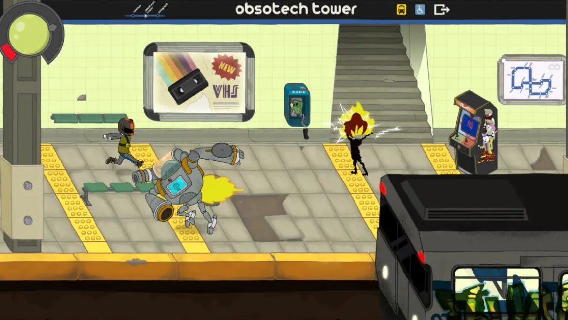 Colossus Down Destroy'em Up Edition Nintendo SWITCH^TESURA Cheap