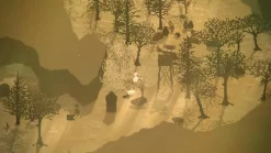 Colt Canyon PS4^Red Art Games Store