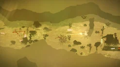 Colt Canyon PS4^Red Art Games Store