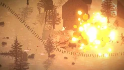 Colt Canyon PS4^Red Art Games Store