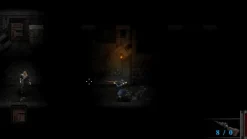 Conscript Deluxe Edition SWITCH^Astragon New