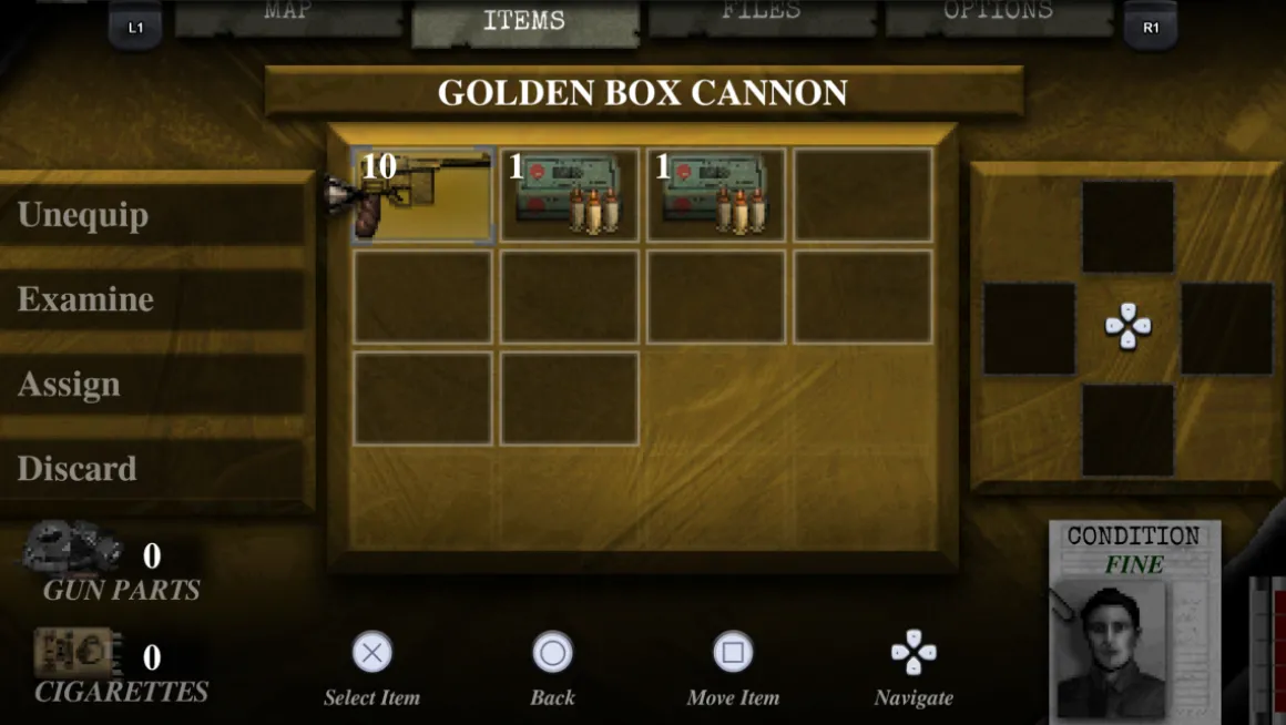 Conscript Deluxe Edition SWITCH^Astragon New