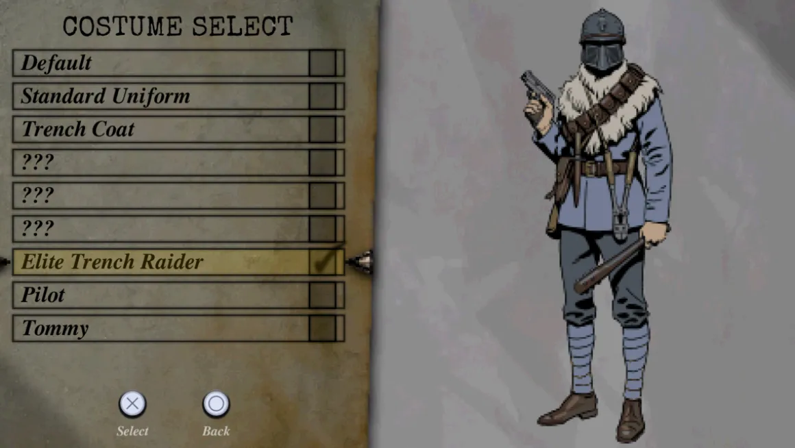 Conscript Deluxe Edition SWITCH^Astragon New
