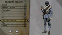 Conscript Deluxe Edition PS5^Astragon Cheap