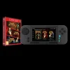 Console Portable EXP-R + Tomb Raider 1-2-3^Evercade Cheap