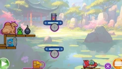 Contraptions Collection Nintendo SWITCH^Funbox Best