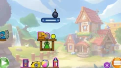 Contraptions Collection PS5^Funbox Cheap