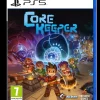 Core Keeper PS5^Fireshine Online