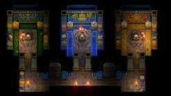Core Keeper PS5^Fireshine Online