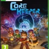 Core Keeper Xbox Series X / One^Fireshine New