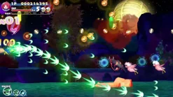 Cotton Fantasy PS4^ININ New