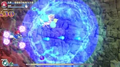 Cotton Fantasy PS4^ININ New