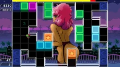Crawlco Block Knockers Nintendo SWITCH^Funbox Hot