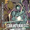 Creature in the Well Collector's Edition Nintendo SWITCH^TESURA Cheap