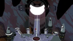 Creature in the Well Collector's Edition Nintendo SWITCH^TESURA Cheap