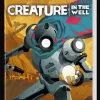 Creature in the Well Nintendo SWITCH^TESURA Sale